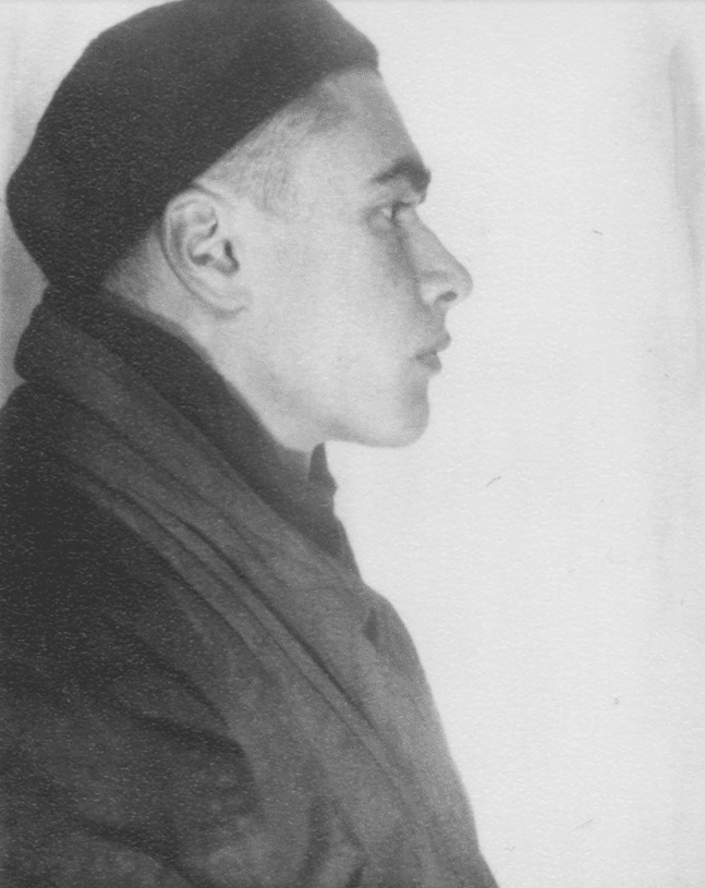 арт