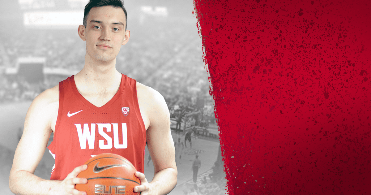 Історія успіху: франківський баскетболіст продовжить кар’єру в США