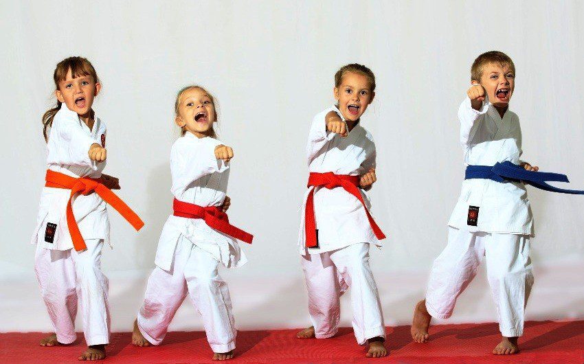 дцп - не привід опускати руки