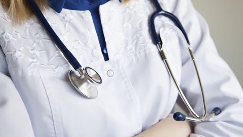 центр реабілітації у франківську