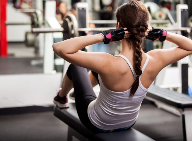 пояснення чиновників стосовно закриття спортивних клубів