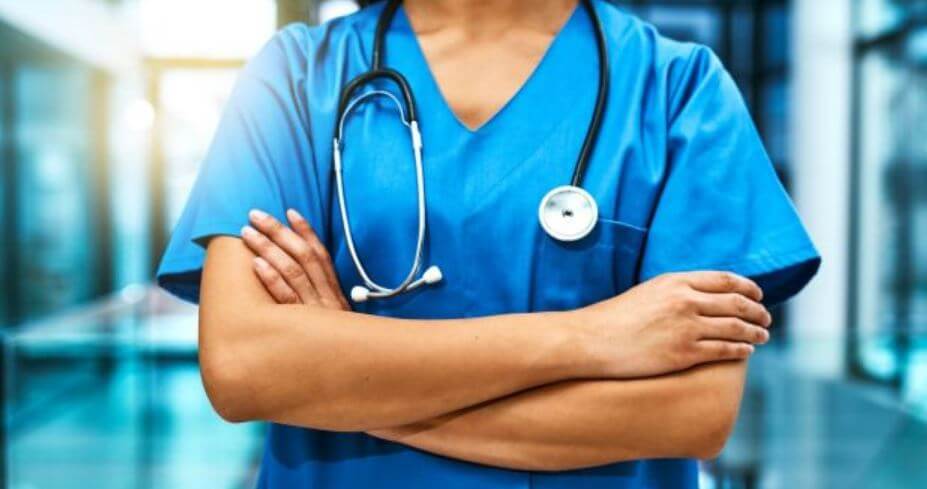 чому на прикарпатті не зменшується захворюваність