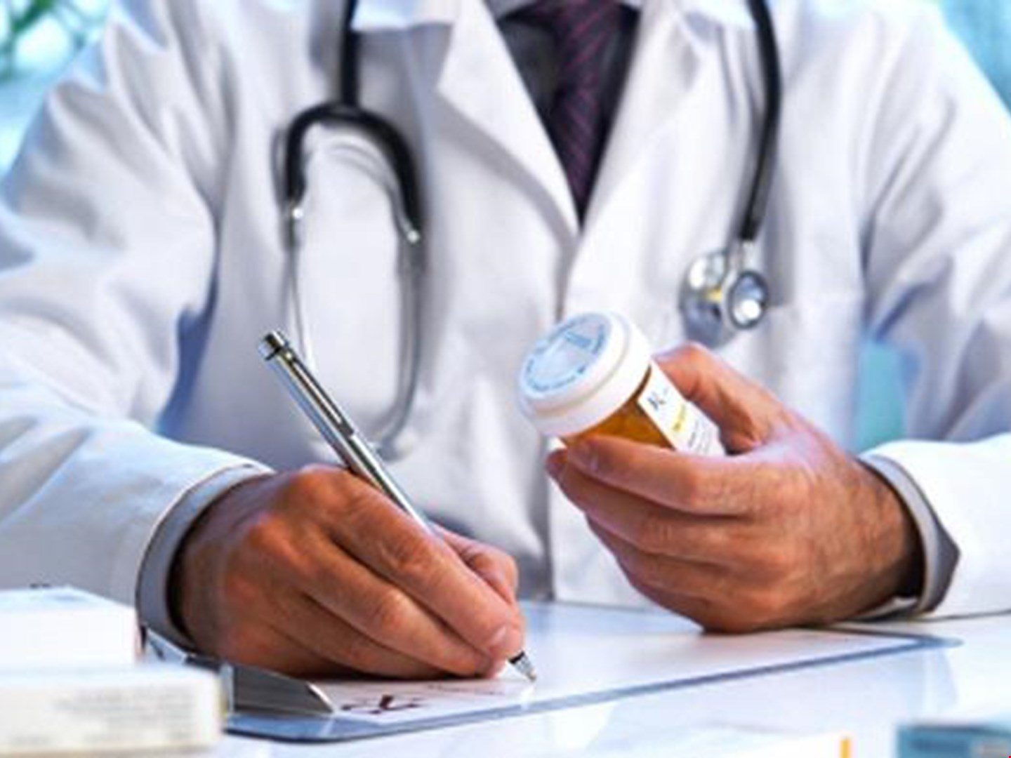 платні медичні послуги