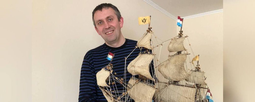 Суспільне Карпати