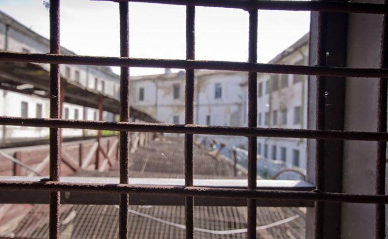 карантинні умови