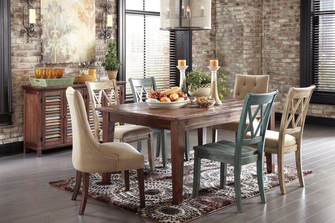 рекомендации дизайнера