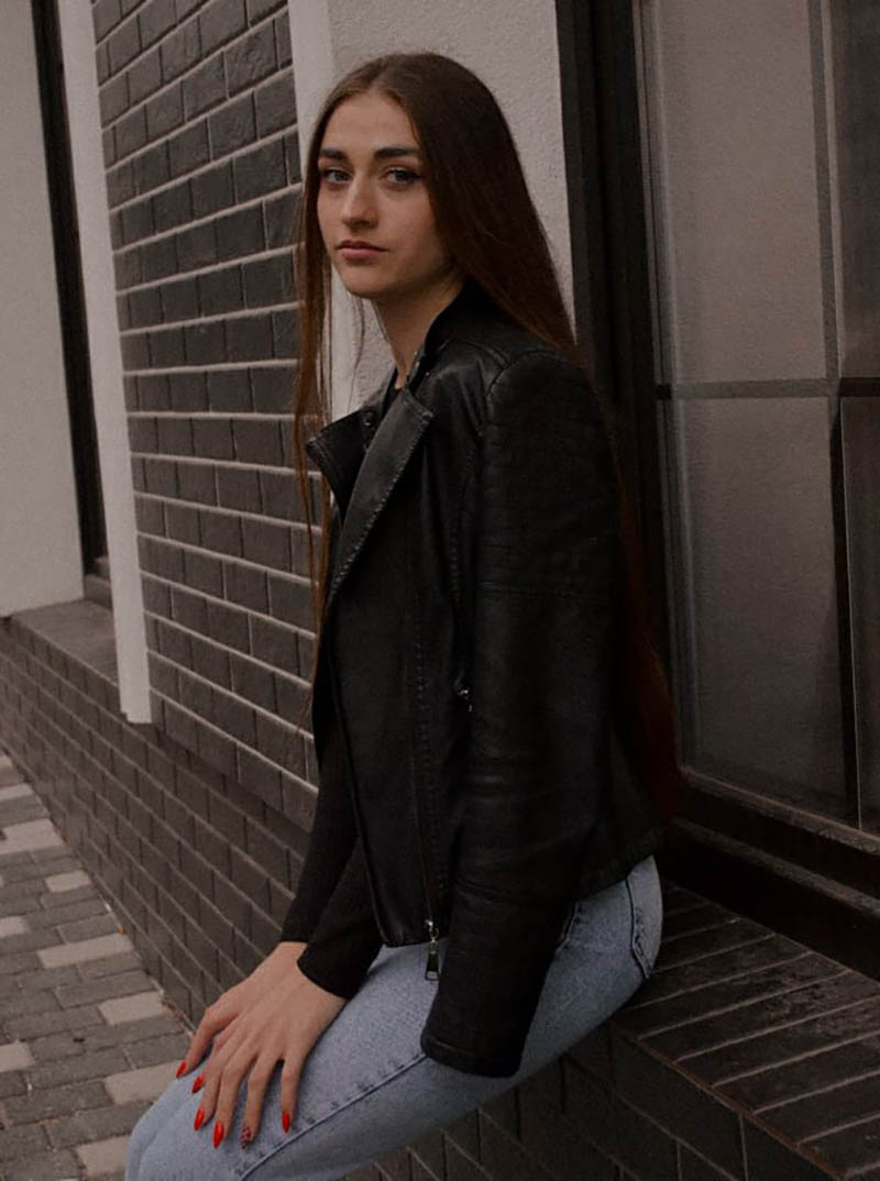 що прикарпатська молодь думає про послаблення карантину