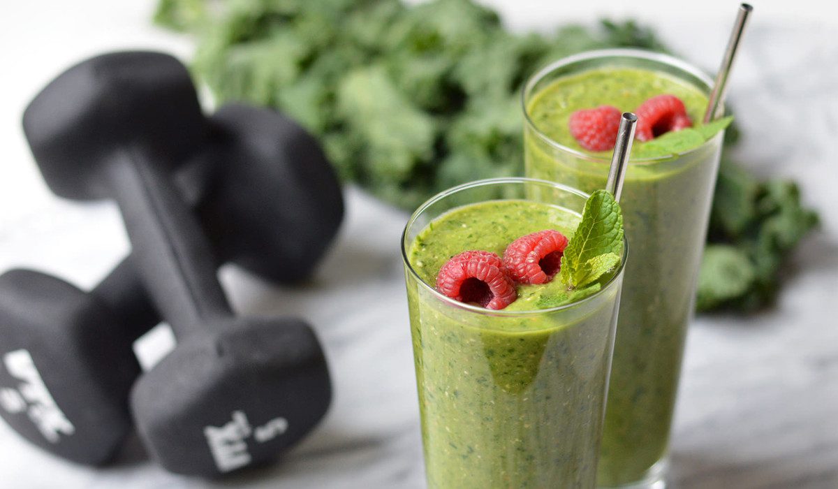 харчування