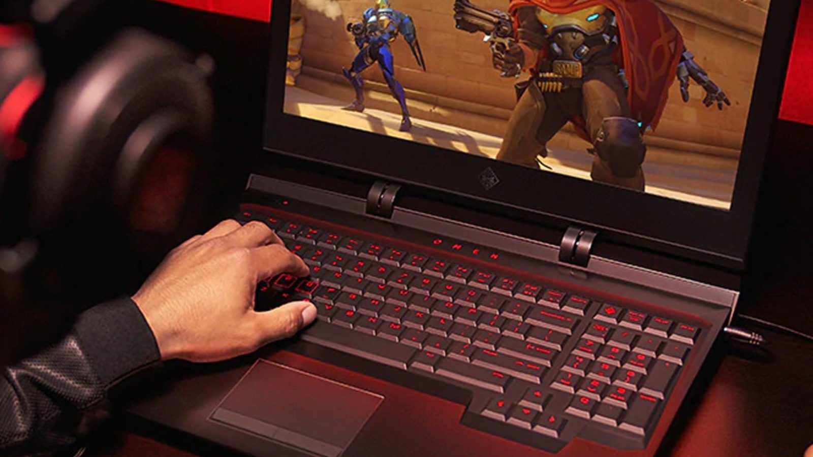 як обрати ноутбук