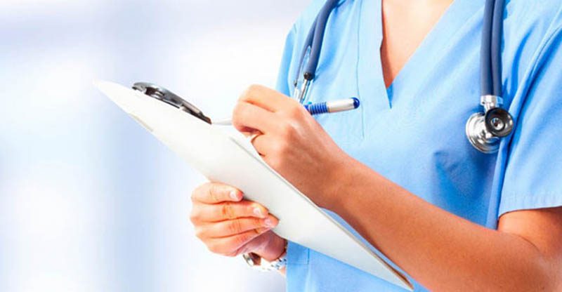 коментарі медиків