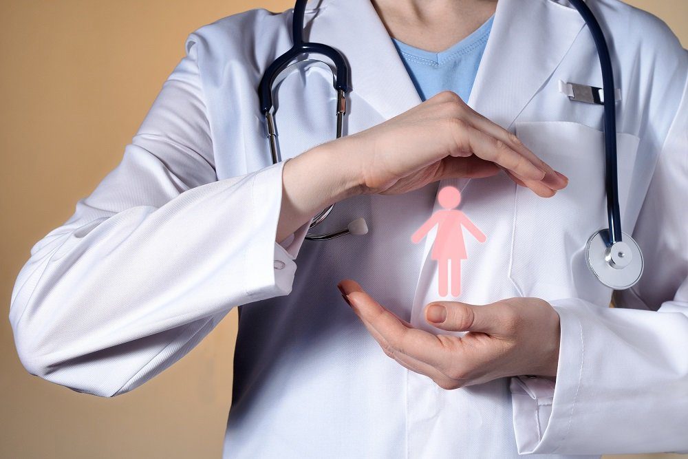 життя з позитивом