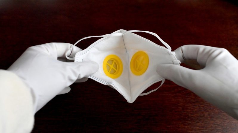 чого не вистачає