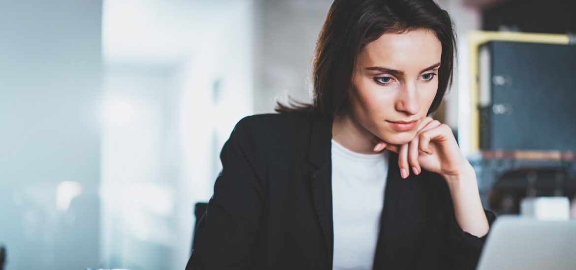 пошук роботи як шанс змінити життя