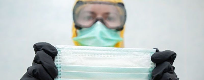 новостворений штаб