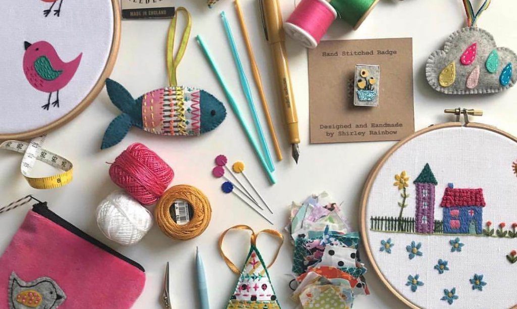 чим зайнятися