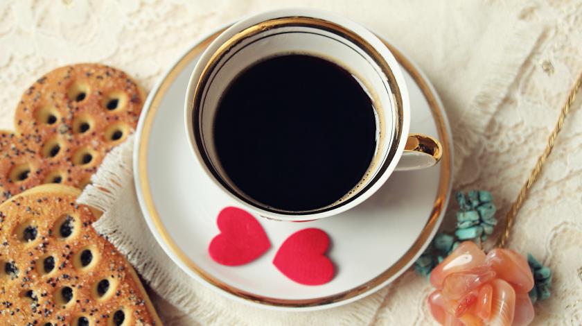 рекомендації