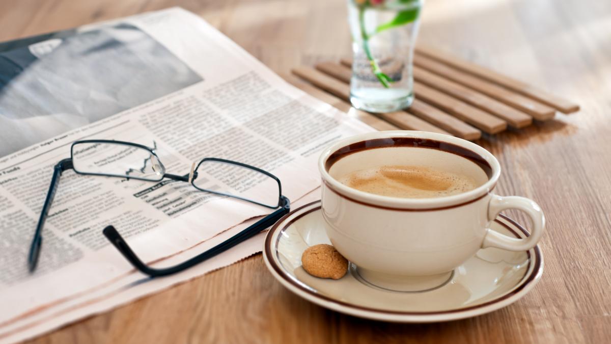 синдром відміни