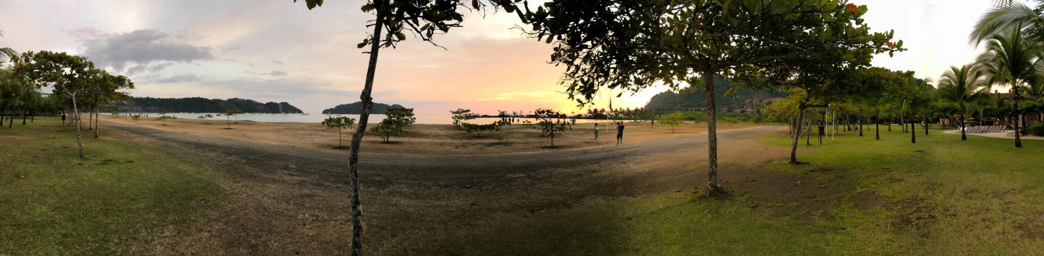 Якісний сон - запорука здоров'я та енергії.